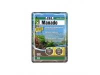 jbl-manado-substrat-sol-naturel-10-litres