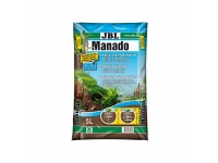 jbl-manado-substrat-sol-naturel-5-litres