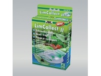 lim-collect-ii-jbl_520174971