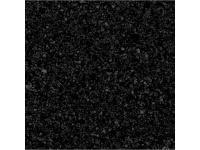 sable-noir-1-3mm-4kg_1972996098