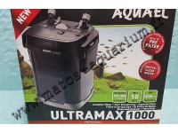 ultramax-1000-1